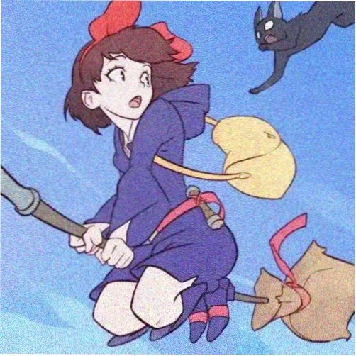 日本妈妈朋友案例：保育园妈妈佐藤由美